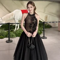 Ảnh Đại Diện Kowew-nkie