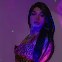 gigigood69's Avatar Pic