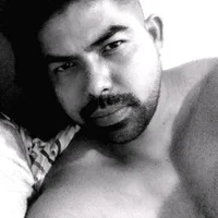jakov2's Profile Pic