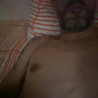 figlio79's Profile Pic