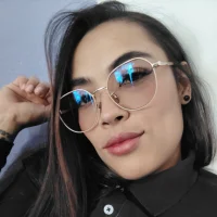 ห้องแชทออฟไลน์ของ Melany484