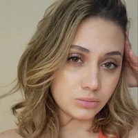 ElletteAllstonn Profiilikuva