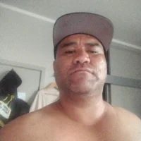 tylerjay123us profilbillede