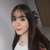 รูปอวาตาร์ของ its_lauu_