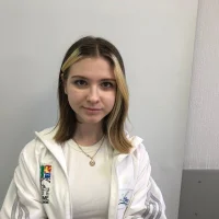 JoyceFisher 的个人资料图片
