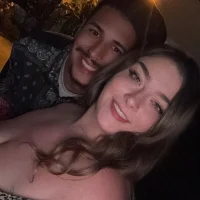 BigMama6969BB Avatarfoto