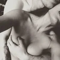 latin_sexxy's Foto Profil