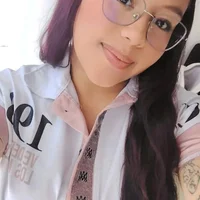 Nathsex_'s Avatar Pic