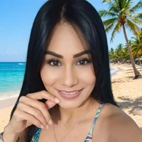 Loreana_devil avatarképe