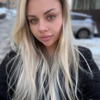 Foto de perfil de StasyLucke