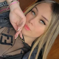 ChanelCNC's profielfoto