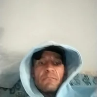 BilgedCopper's Profile Pic