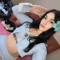 chloe_evans0 – avatarbillede