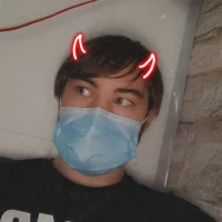 Immagine del profilo di PascalBoy02