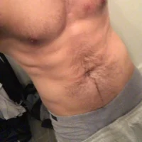 thewhitemamba's Profile Pic