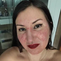 Julie_Angel Profilový obrázek