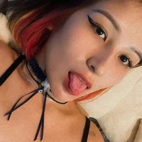 รูปโปรไฟล์ของ TinaMoon