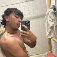 Gambar Avatar Thisispikachu