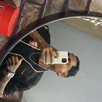 gabrielph30's Profile Pic