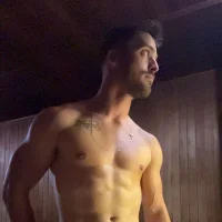 fellintohisbed's Profile Pic