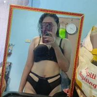 My_Buttercup's Profile Pic