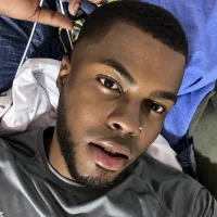 Santiiago__ Immagine Avatar