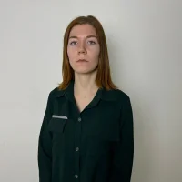 RowenaHeath's Profile Pic