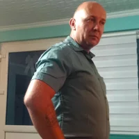 belibeli390のアバター写真