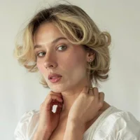 Lilith_lutherlow 頭像圖片