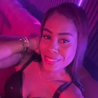 Alma_Velvet's Profile Pic