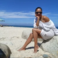 Zdjęcie profilowe modela Marocel88