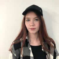 LinGilbert's Profile Pic