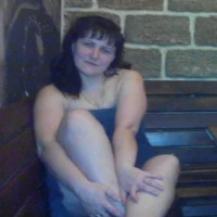 KettyKissa777 Adlı Modelin Avatarı