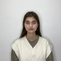 BloomEdezigo's Profile Pic