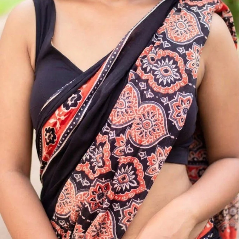 puja_cum01 profile photo
