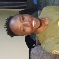 Фото профіля Mr_o254