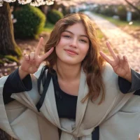 BreeDodgson의 프로필 사진