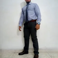 KalethBigDick avatarképe