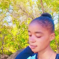 Pinky_pure's Profile Pic