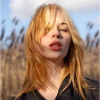 Gambar Profil sunny_dorothy