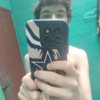 Gabriel_bb's Profile Pic