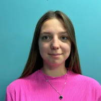 OdelynBarrens profilbillede