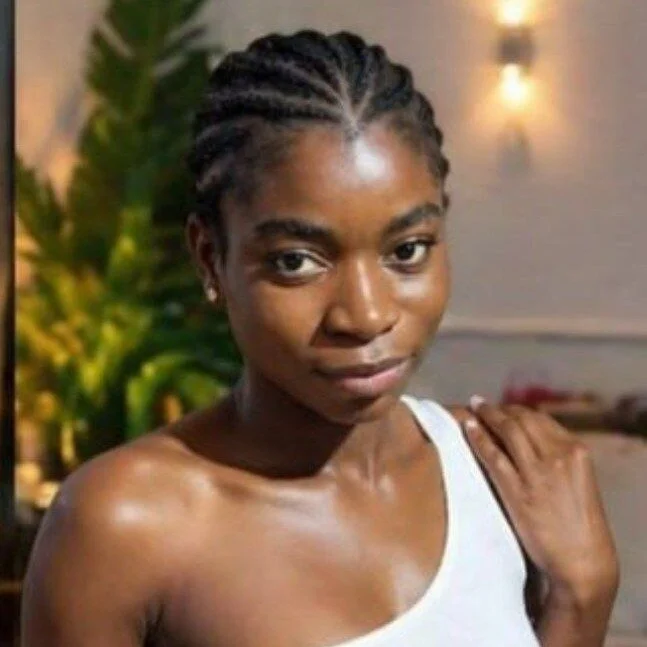 samdivaX profile photo