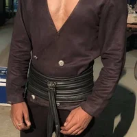 Foto desnuda XXX de Owesome_Connection