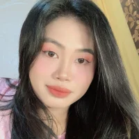 PurePinay4u এর প্রোফাইল ছবি