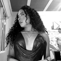 Gambar Profil Mikaelaxx