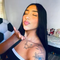 Valentina-Gomez-'s Profile Pic