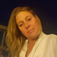 samanthalovelaces profilbillede