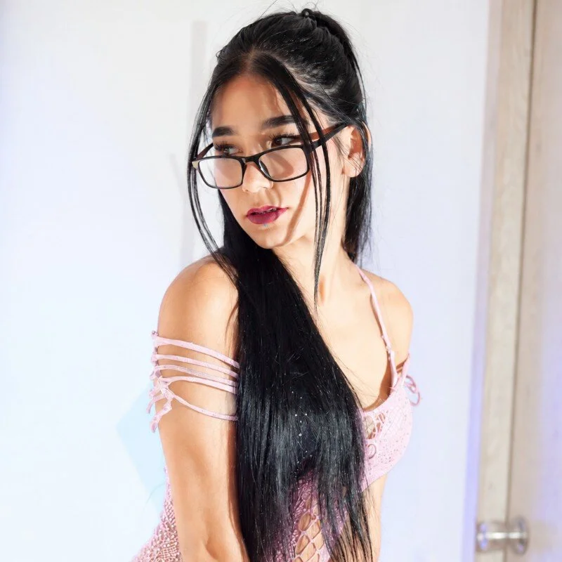 Violeta_Velvet_ profile photo