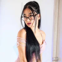 Violeta_Velvet_ avatarbilde